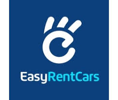 Easy Rent Cars UK